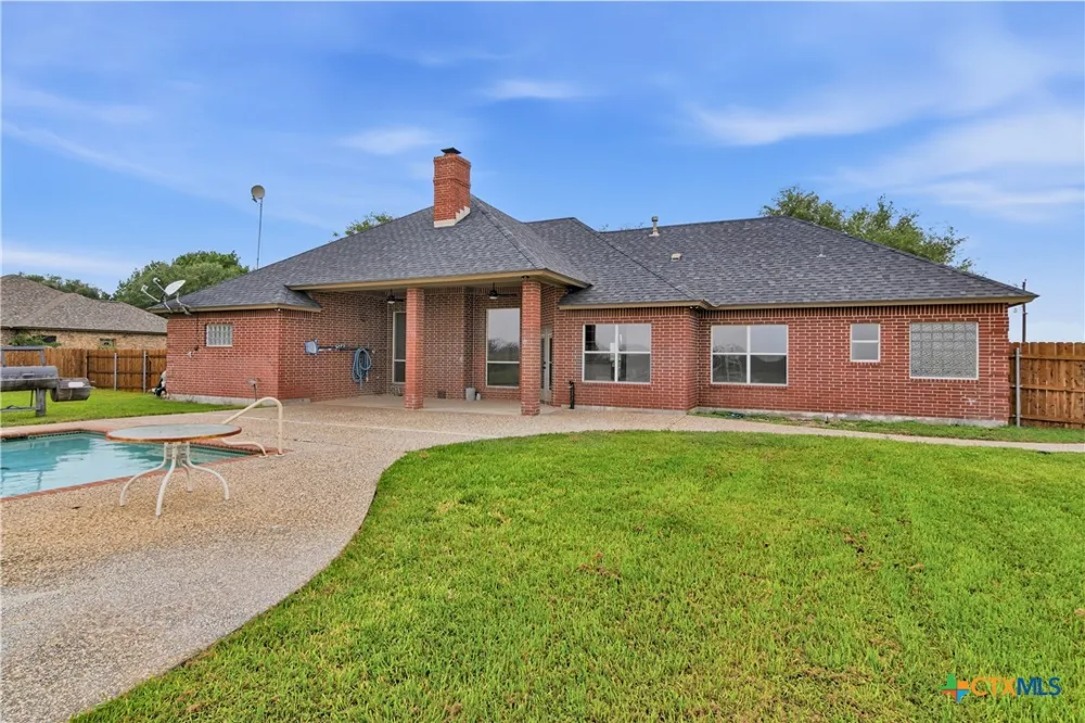 1031 Fm 20 Seguin, TX 78155