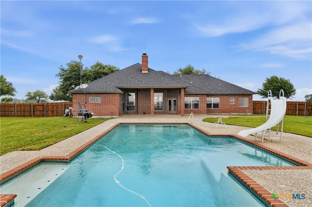 1031 Fm 20 Seguin, TX 78155