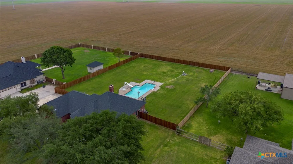 1031 Fm 20 Seguin, TX 78155
