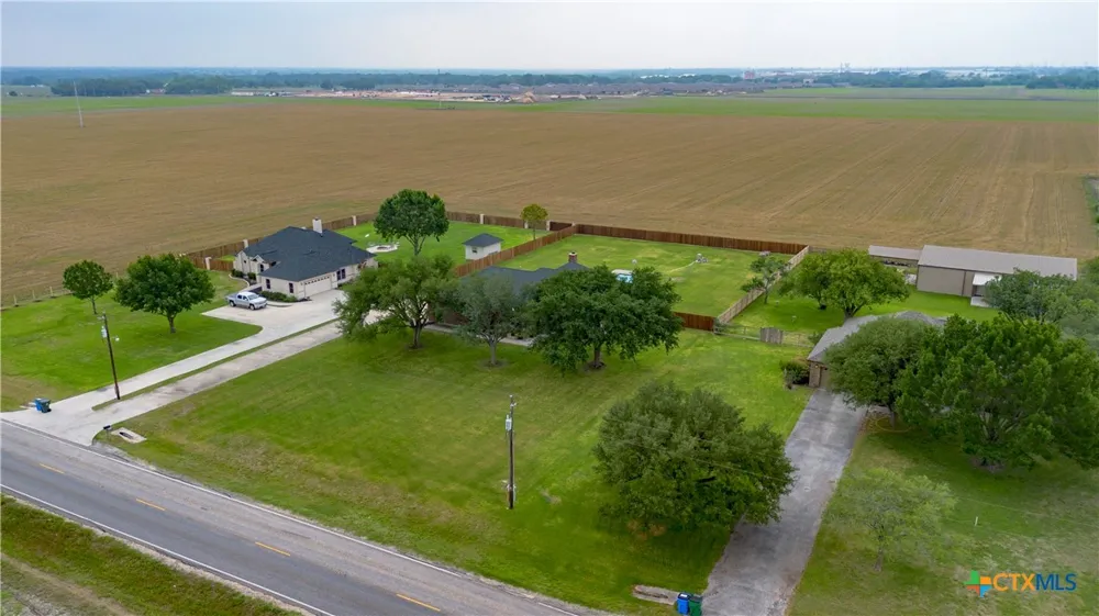1031 Fm 20 Seguin, TX 78155
