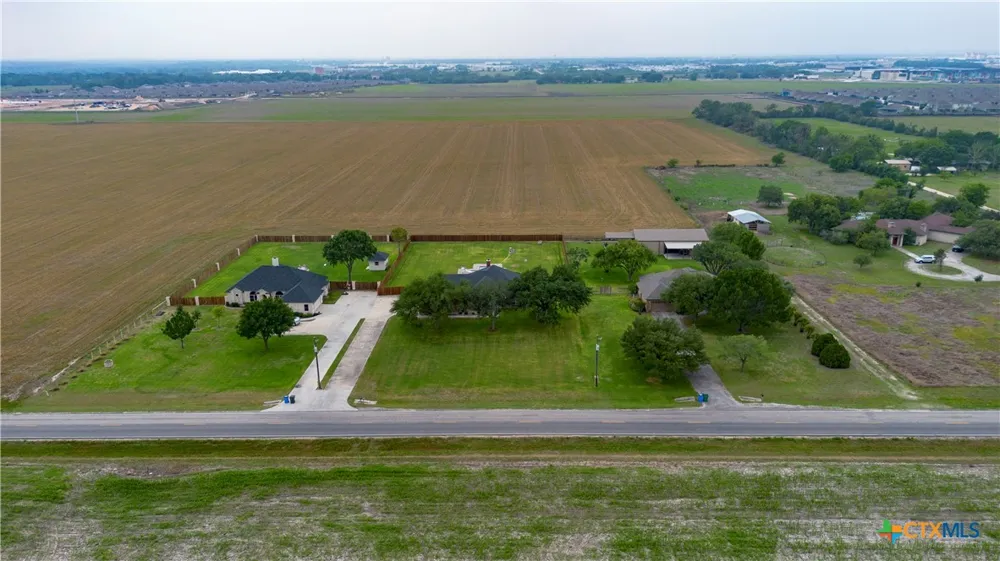 1031 Fm 20 Seguin, TX 78155