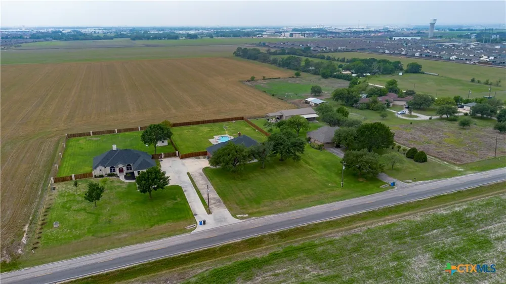 1031 Fm 20 Seguin, TX 78155