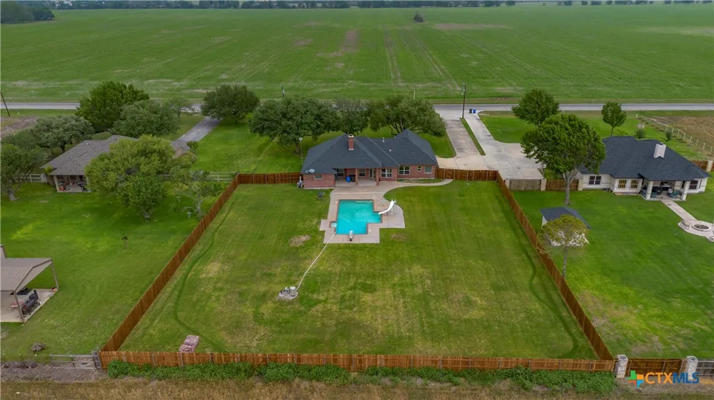 1031 Fm 20 Seguin, TX 78155