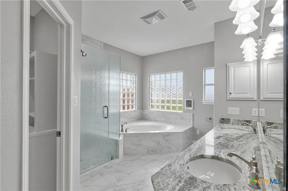 1031 Fm 20 Seguin, TX 78155