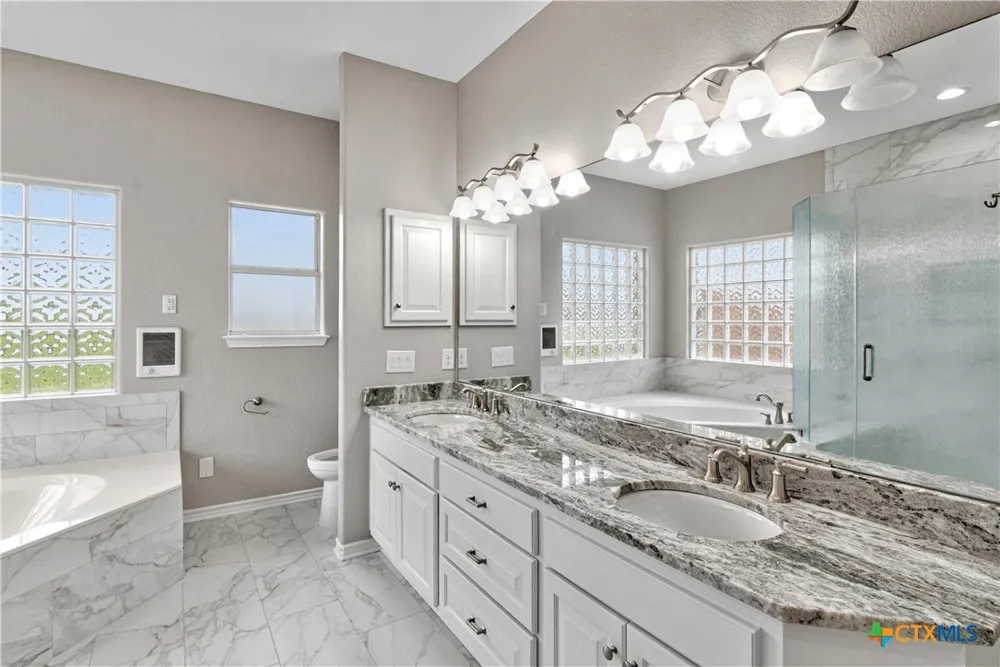 1031 Fm 20 Seguin, TX 78155