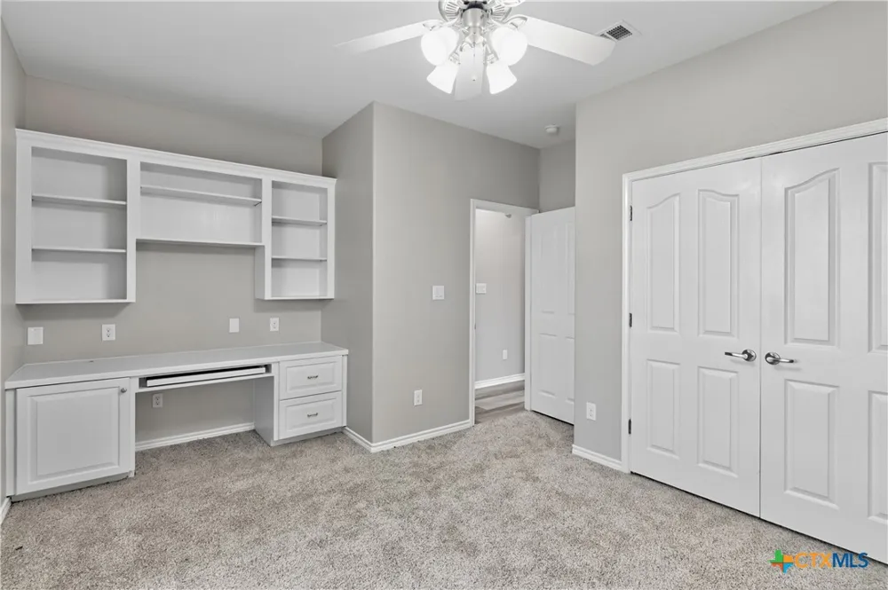 1031 Fm 20 Seguin, TX 78155