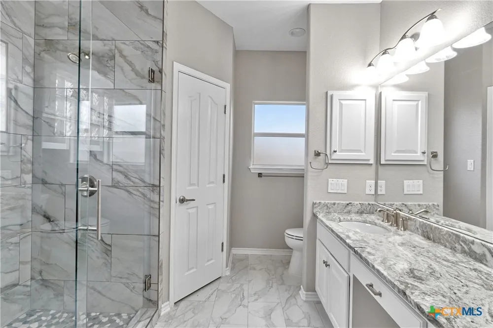 1031 Fm 20 Seguin, TX 78155