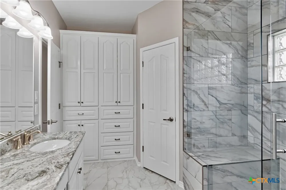 1031 Fm 20 Seguin, TX 78155