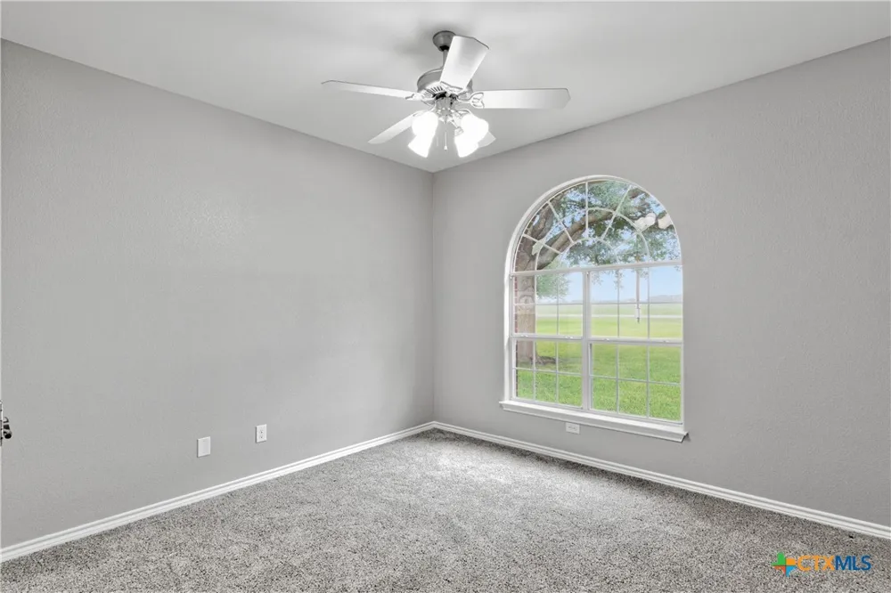 1031 Fm 20 Seguin, TX 78155