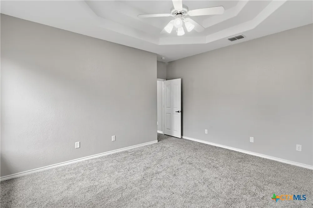1031 Fm 20 Seguin, TX 78155
