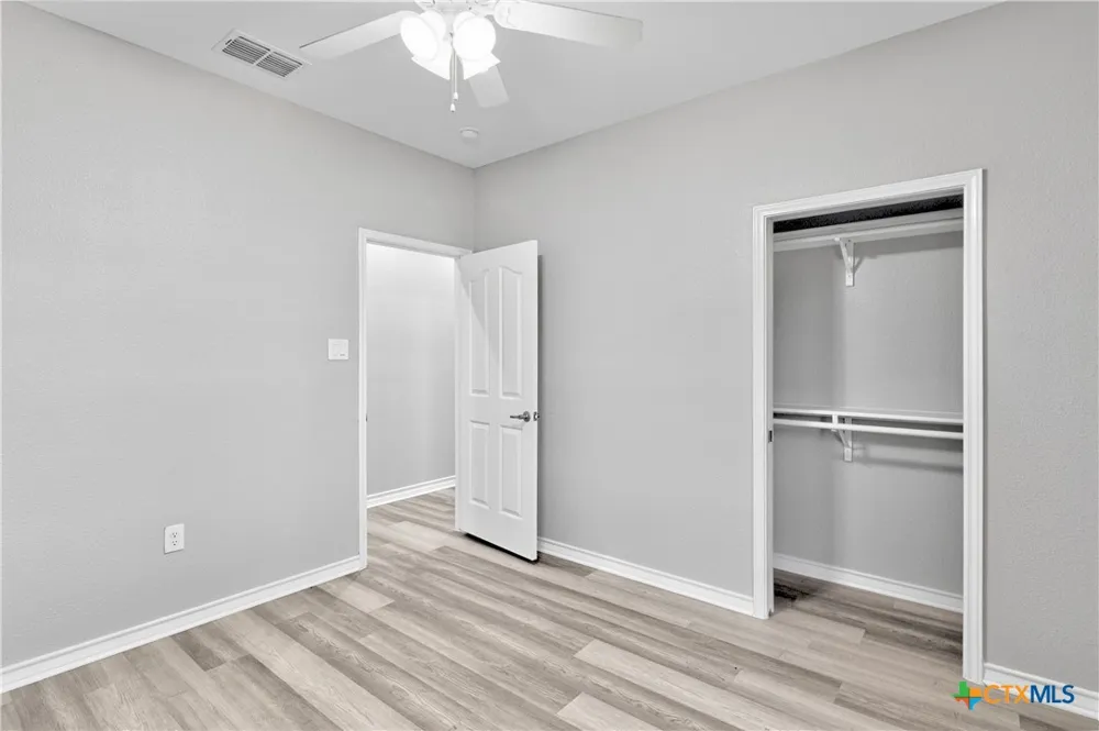1031 Fm 20 Seguin, TX 78155