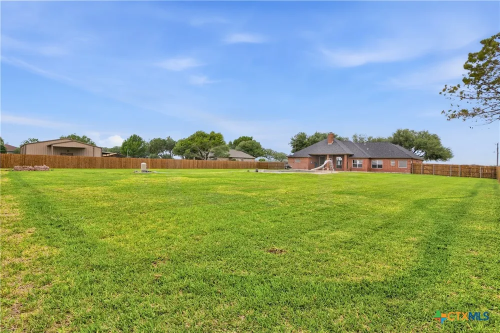 1031 Fm 20 Seguin, TX 78155