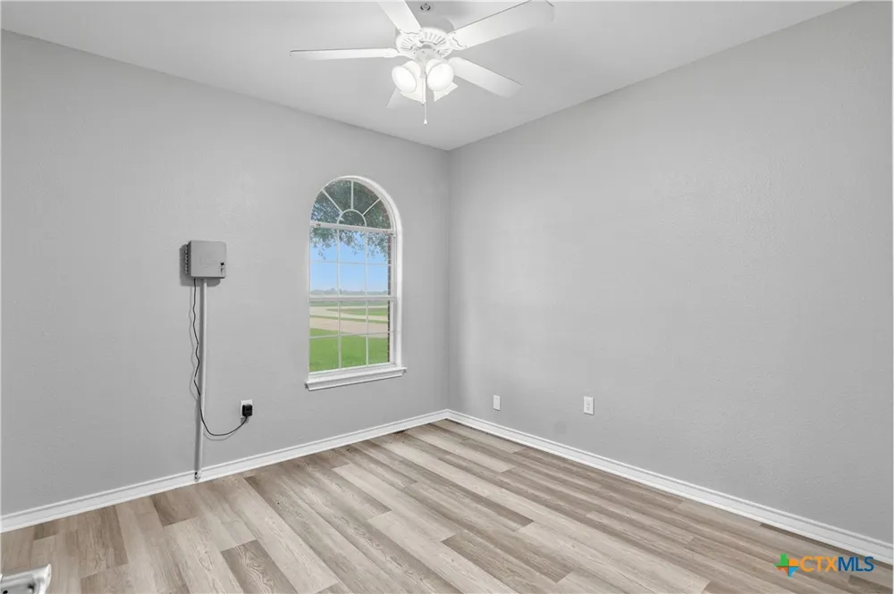 1031 Fm 20 Seguin, TX 78155
