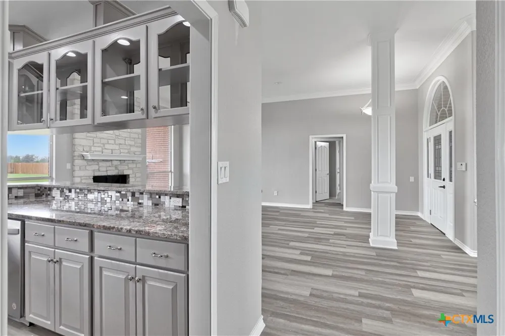1031 Fm 20 Seguin, TX 78155