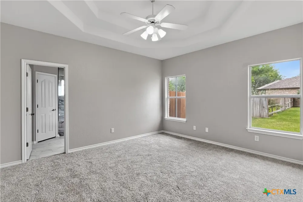 1031 Fm 20 Seguin, TX 78155