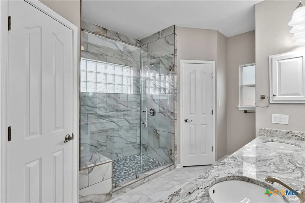 1031 Fm 20 Seguin, TX 78155