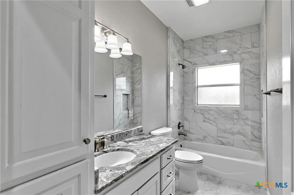 1031 Fm 20 Seguin, TX 78155
