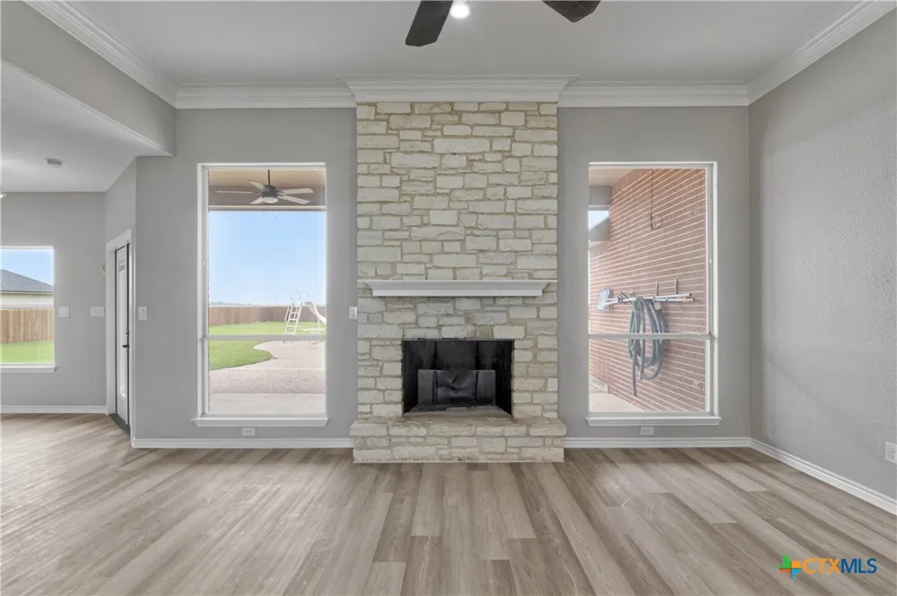 1031 Fm 20 Seguin, TX 78155