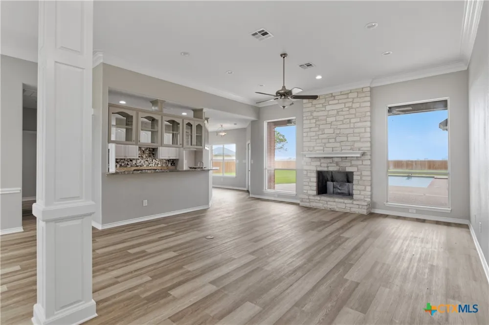 1031 Fm 20 Seguin, TX 78155