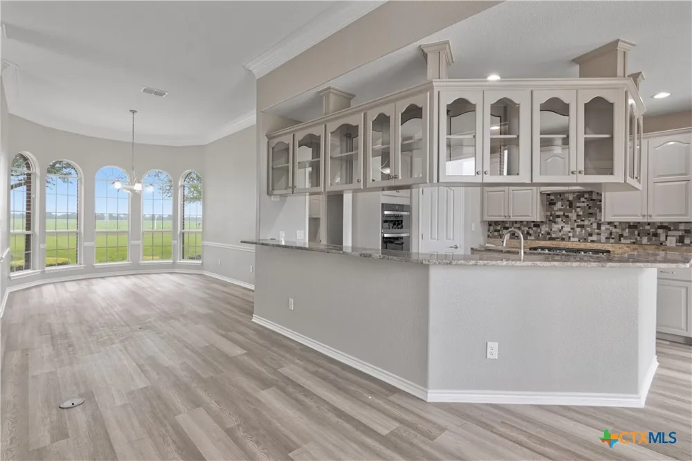 1031 Fm 20 Seguin, TX 78155