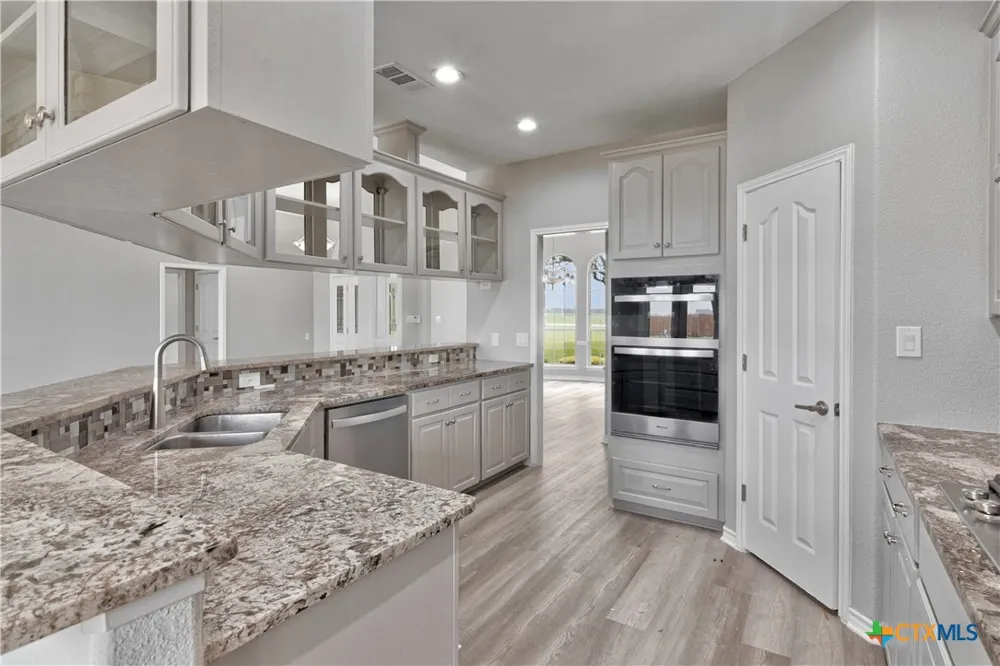 1031 Fm 20 Seguin, TX 78155