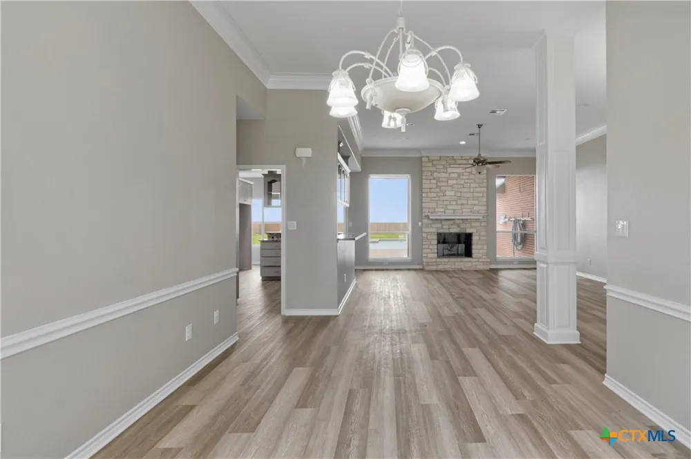 1031 Fm 20 Seguin, TX 78155