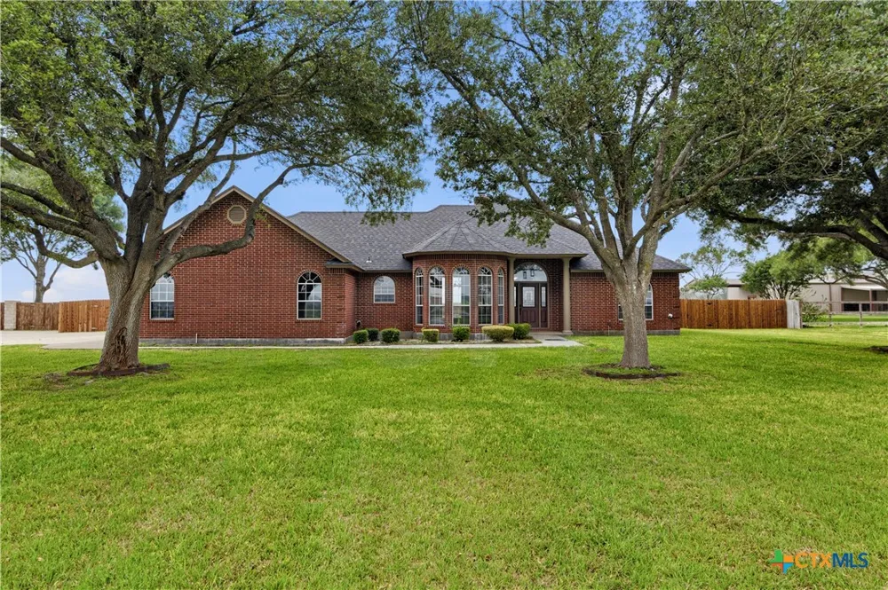 1031 Fm 20 Seguin, TX 78155