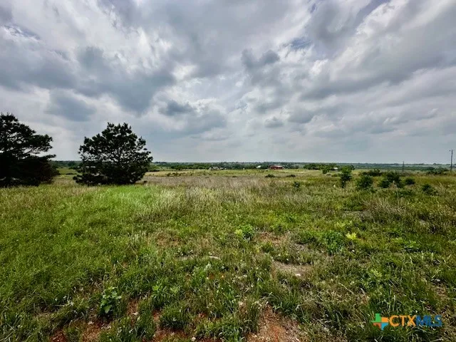 180 Santa Gertrudis Dr Sutherland Springs, TX 78161