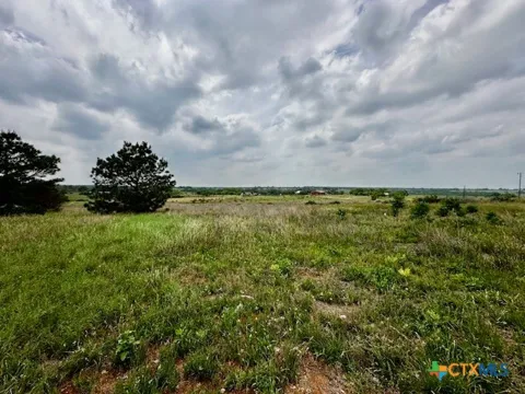 180 Santa Gertrudis Dr