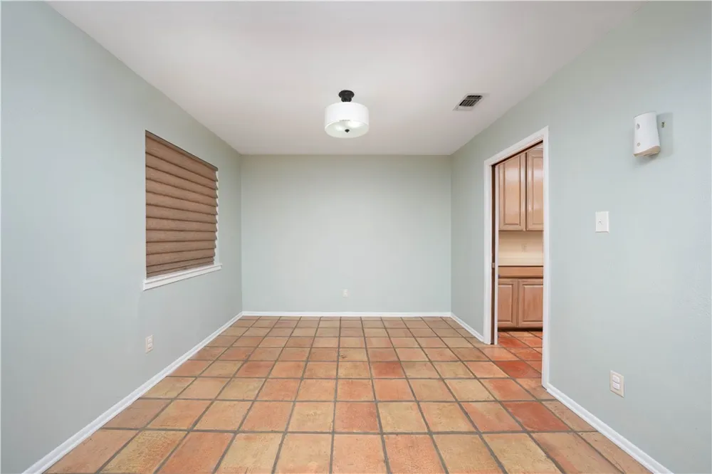 750 Retama Avenue Taft, TX 78390