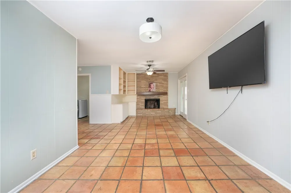 750 Retama Avenue Taft, TX 78390