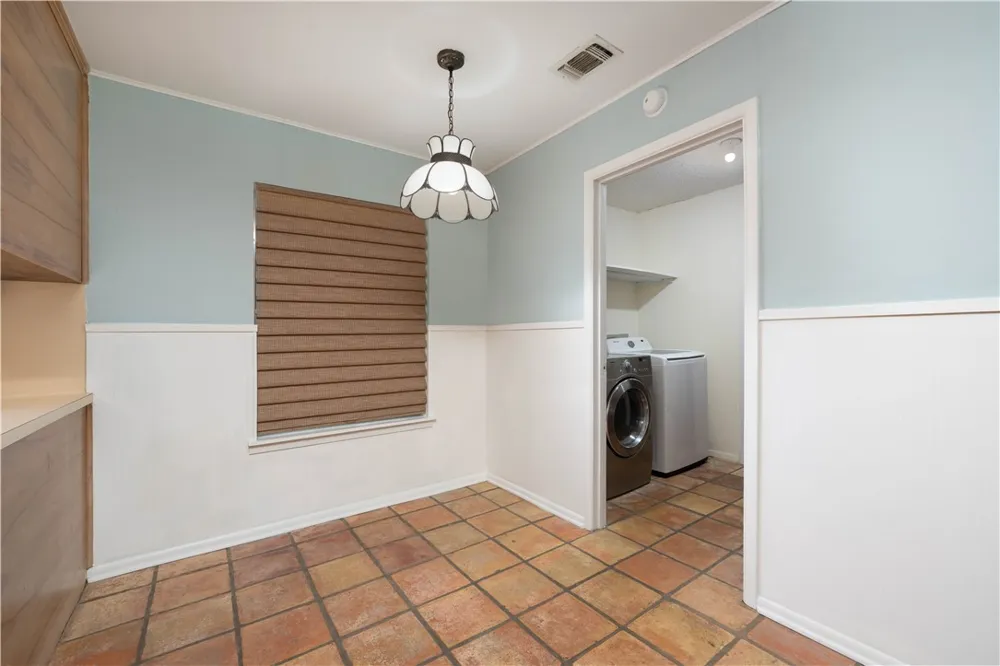 750 Retama Avenue Taft, TX 78390