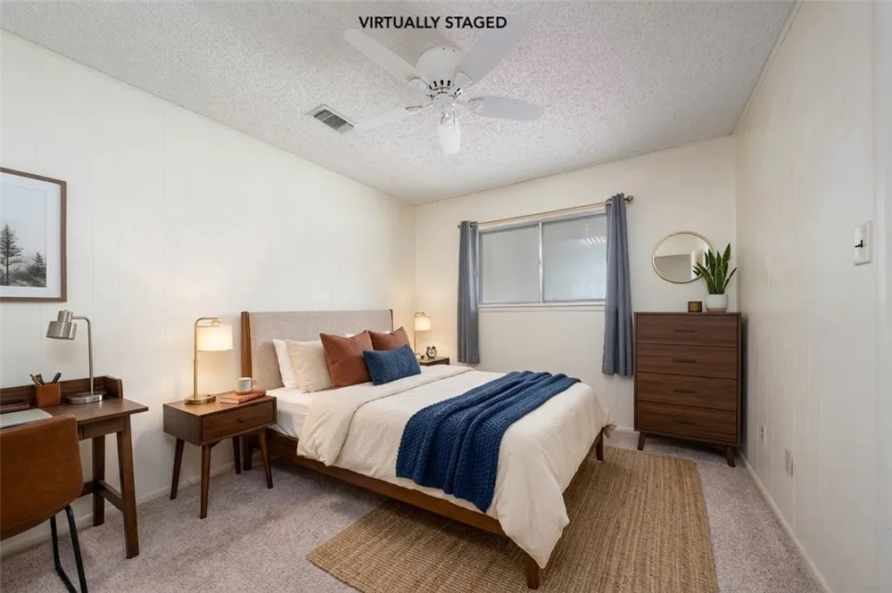 750 Retama Avenue Taft, TX 78390