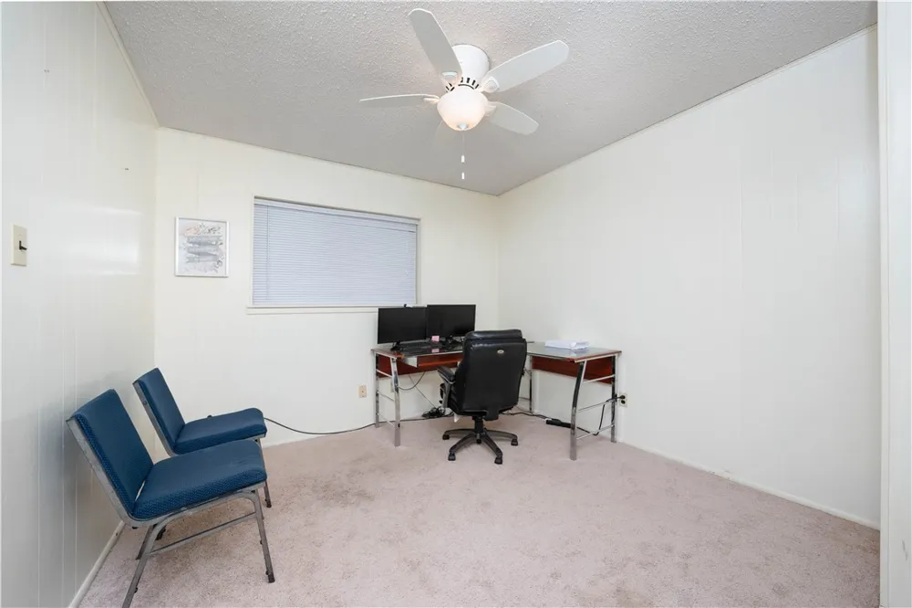 750 Retama Avenue Taft, TX 78390