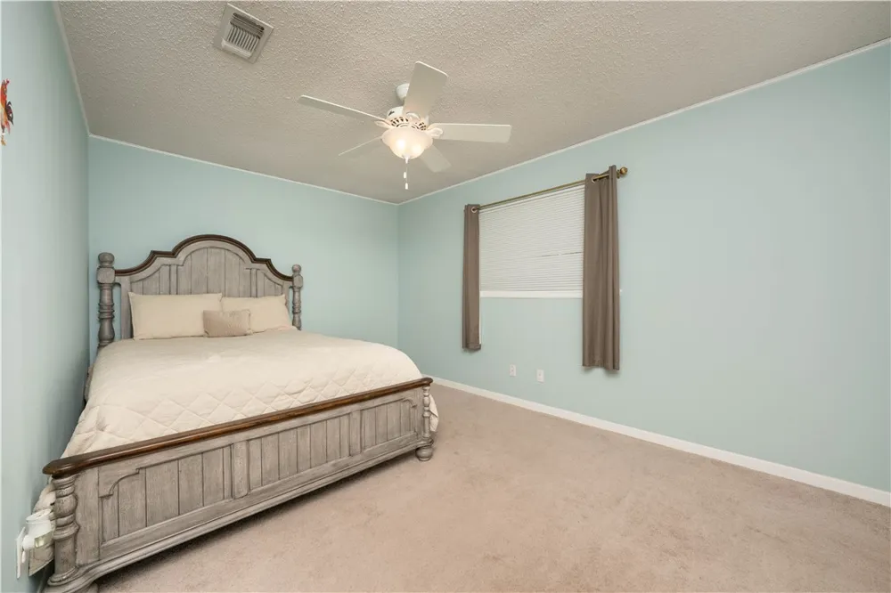 750 Retama Avenue Taft, TX 78390