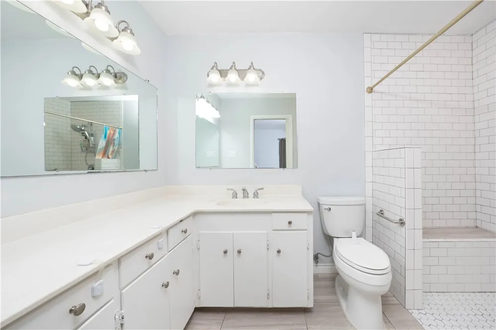 750 Retama Avenue Taft, TX 78390