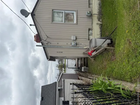 208 Brittain Drive