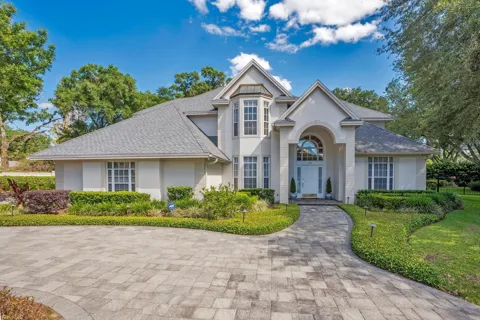 1451 HOLLINGSWORTH OAKS DRIVE