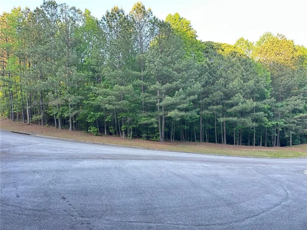 9550 Grande Drive Winston, GA 30187