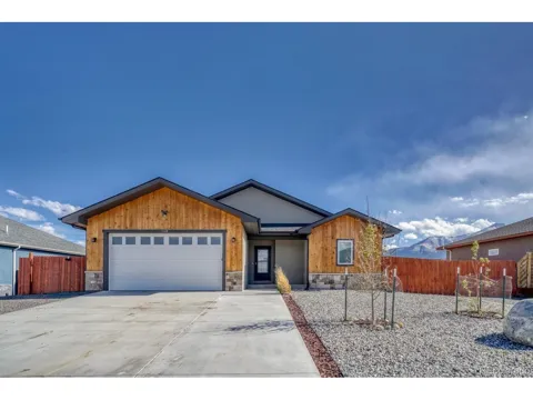 148 Grouse Road