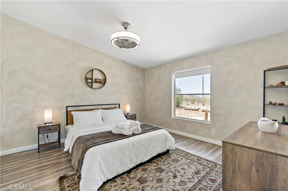 61375 Leslie Lane Landers, CA 92285
