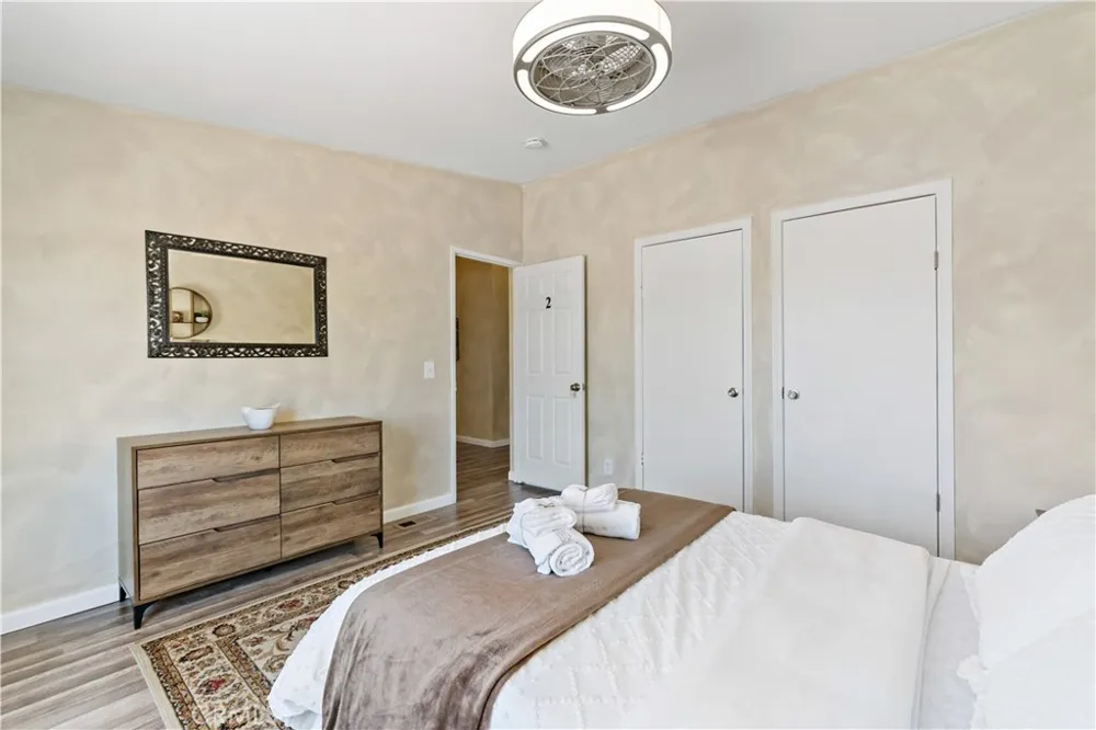 61375 Leslie Lane Landers, CA 92285