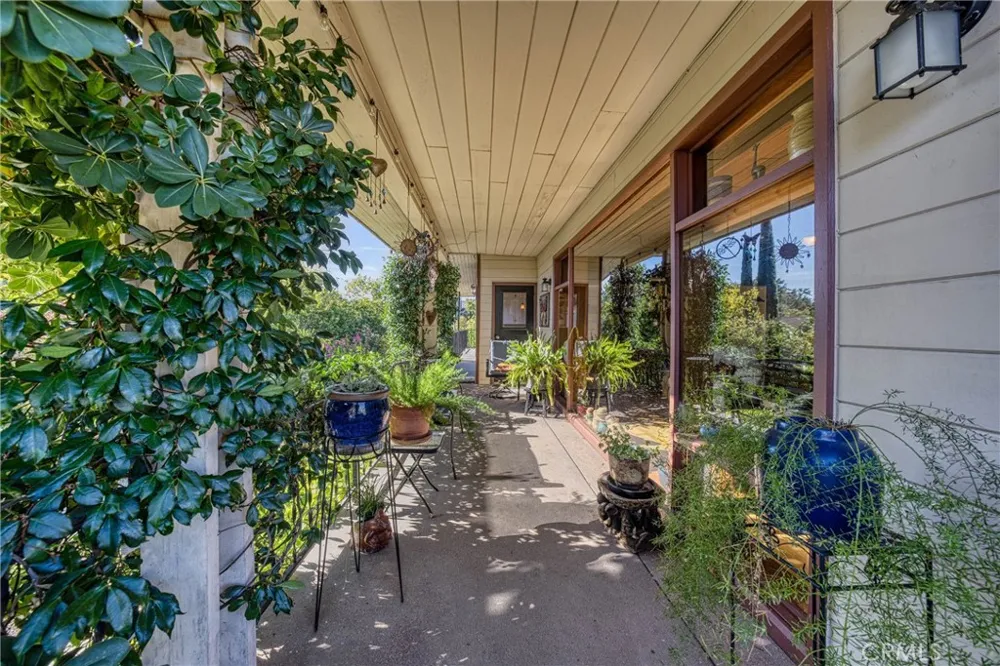 465 Hillcrest Drive Lakeport, CA 95453