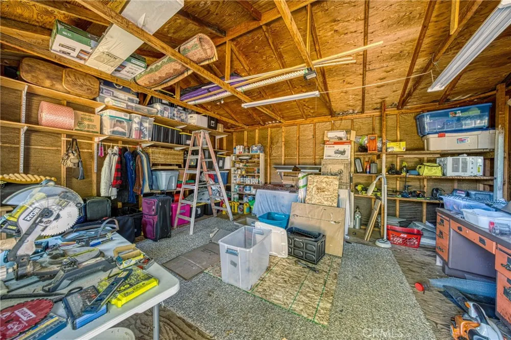 465 Hillcrest Drive Lakeport, CA 95453