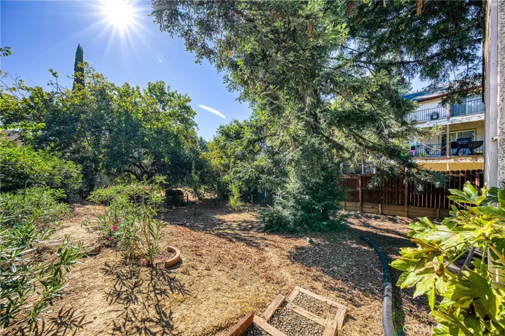 465 Hillcrest Drive Lakeport, CA 95453