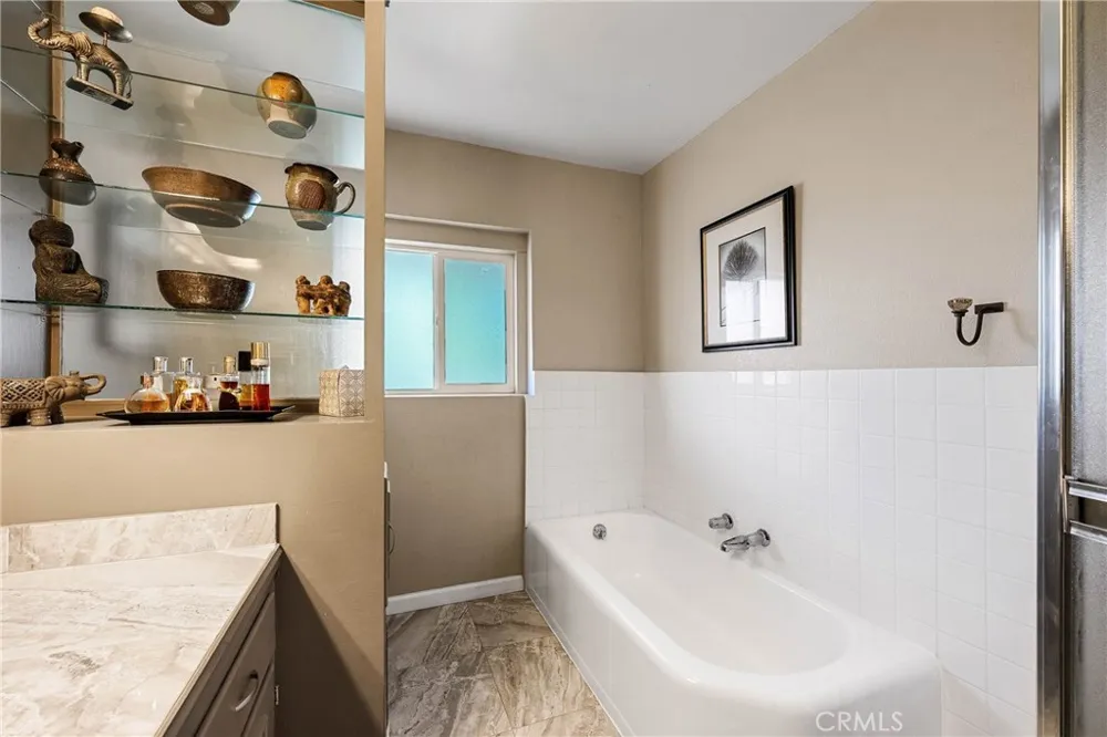 465 Hillcrest Drive Lakeport, CA 95453