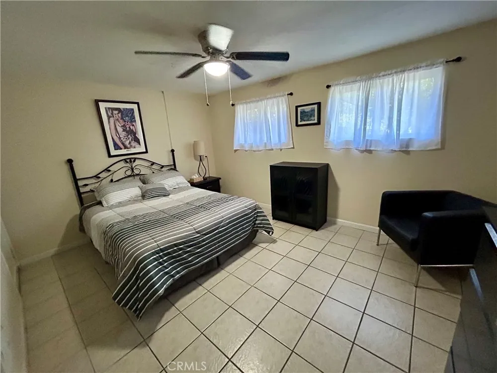 465 Hillcrest Drive Lakeport, CA 95453