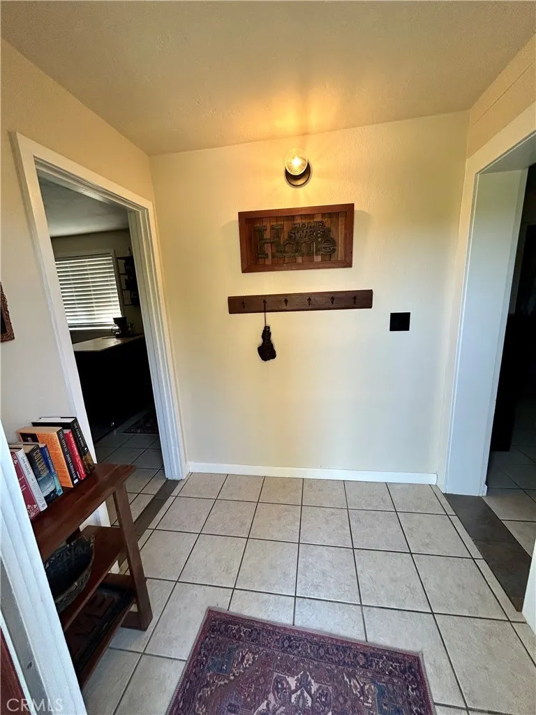 465 Hillcrest Drive Lakeport, CA 95453
