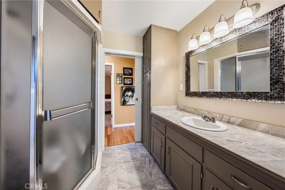 465 Hillcrest Drive Lakeport, CA 95453