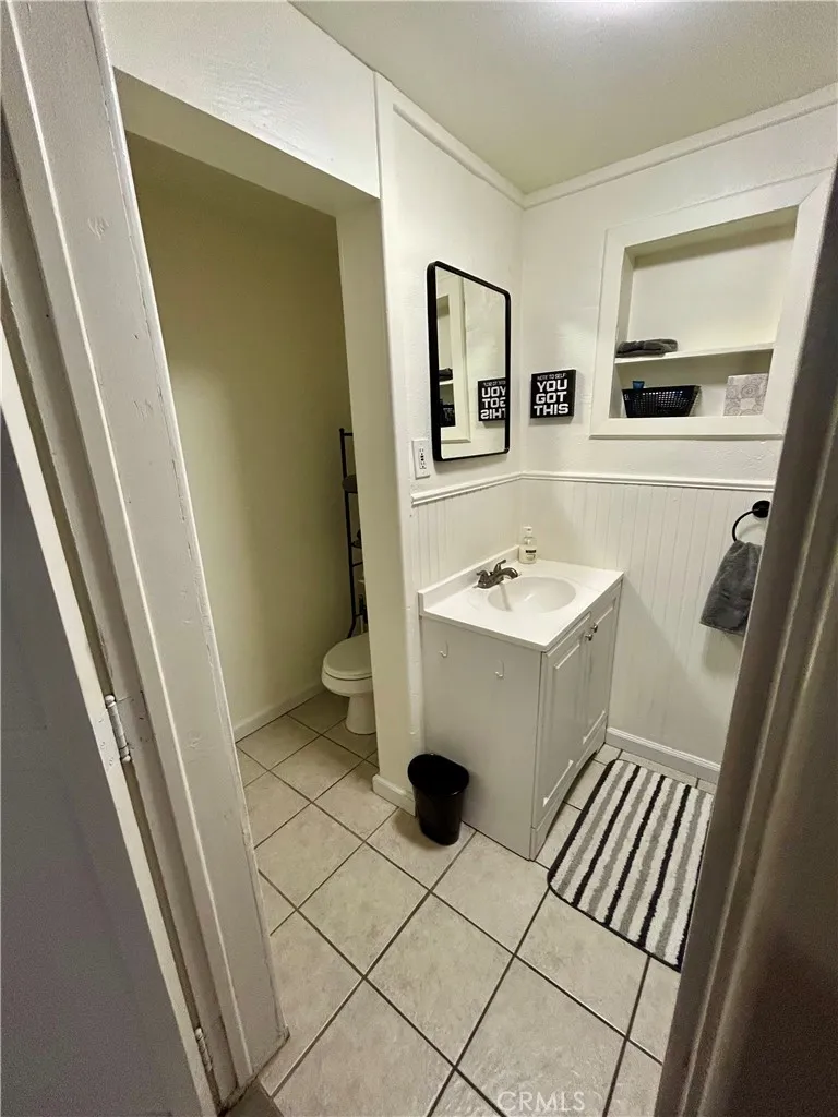 465 Hillcrest Drive Lakeport, CA 95453